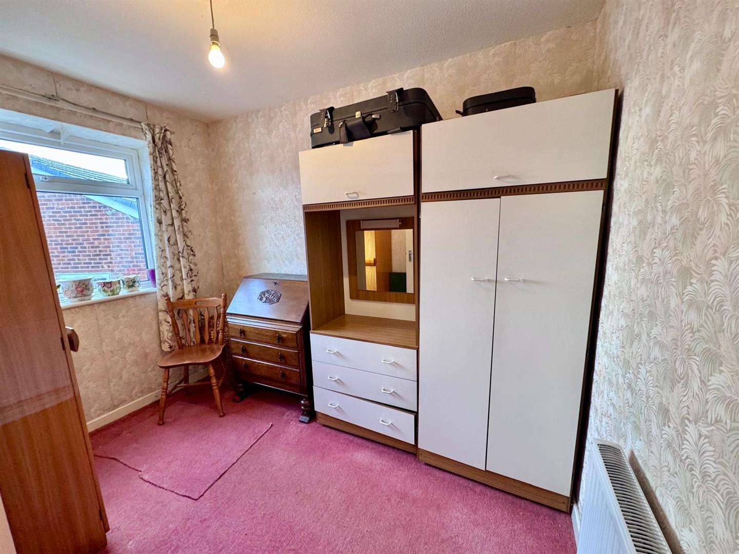 PHOTO-2026-01-28-10-05-37 (8).jpg